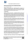 Vista preliminar de documento RJ-PAS-32-2025-JN