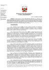 Vista preliminar de documento signed_signed_signed_signed_signed_signed_stamped_Resolución de Presidencia Ejecutiva_00013_2025_SENACE_PE.1