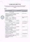 Vista preliminar de documento FE DE ERRATAS_CAS