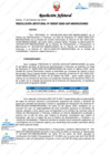 Vista preliminar de documento RESOLUCION JEFATURAL-000037-2025-OAF-MIGRACIONES