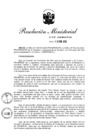Vista preliminar de documento R. M. N° 040 - 2025