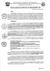 Vista preliminar de documento RESOLUCION DE GERENCIA Nº 086-2025-MDY-GM