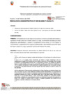 Vista preliminar de documento RESOLUCION ADMINISTRATIVA-000186-2025-P-CSJHA