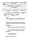 Vista preliminar de documento METODOLOGIA DE REDISTRIBUCION