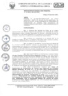 Vista preliminar de documento Resolución Gerencial Sub Regional N.° 013-2021-GR.CAJ.CHO