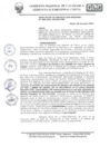 Vista preliminar de documento Resolución Gerencial Sub Regional N.° 004-2021-GR.CAJ.CHO