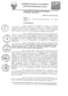 Vista preliminar de documento Resolución Gerencial Sub Regional N.° 028-2021-GR.CAJ.CHO