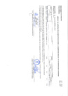 Vista preliminar de documento ANEXO 6 N°00000058