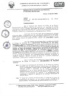 Vista preliminar de documento Resolución Gerencial Sub Regional N.° 036-2021-GR.CAJ.CHO
