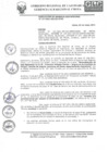 Vista preliminar de documento Resolución Gerencial Sub Regional N.° 047-2021-GR.CAJ.CHO