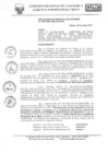 Vista preliminar de documento Resolución Gerencial Sub Regional N.° 048-2021-GR.CAJ.CHO