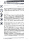 Vista preliminar de documento RD 0124-2025