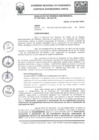 Vista preliminar de documento Resolución Gerencial Sub Regional N.° 044-2021-GR.CAJ.CHO