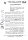 Vista preliminar de documento Resolución Gerencial Sub Regional N.° 056-2021-GR.CAJ.CHO