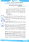Vista preliminar de documento RESOLUCION DE ALCALDIA N°190-2024-MDM-A