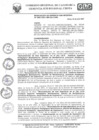 Vista preliminar de documento Resolución Gerencial Sub Regional N.° 064-2021-GR.CAJ.CHO