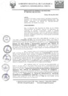 Vista preliminar de documento Resolución Gerencial Sub Regional N.° 068-2021-GR.CAJ.CHO