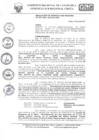 Vista preliminar de documento Resolución Gerencial Sub Regional N.° 073-2021-GR.CAJ.CHO