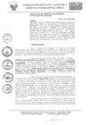 Vista preliminar de documento Resolución Gerencial Sub Regional N.° 072-2021-GR.CAJ.CHO