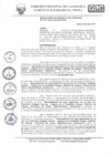 Vista preliminar de documento Resolución Gerencial Sub Regional N.° 077-2021-GR.CAJ.CHO