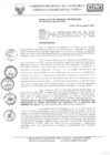Vista preliminar de documento Resolución Gerencial Sub Regional N.° 082-2021-GR.CAJ.CHO