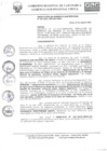 Vista preliminar de documento Resolución Gerencial Sub Regional N.° 080-2021-GR.CAJ.CHO