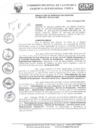 Vista preliminar de documento Resolución Gerencial Sub Regional N.° 086-2021-GR.CAJ.CHO