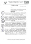 Vista preliminar de documento Resolución Gerencial Sub Regional N.° 083-2021-GR.CAJ.CHO