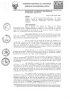 Vista preliminar de documento Resolución Gerencial Sub Regional N.° 094-2021-GR.CAJ.CHO