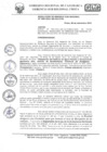 Vista preliminar de documento Resolución Gerencial Sub Regional N.° 099-2021-GR.CAJ.CHO