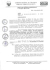 Vista preliminar de documento Resolución Gerencial Sub Regional N.° 102-2021-GR.CAJ.CHO