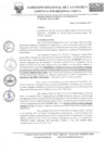 Vista preliminar de documento Resolución Gerencial Sub Regional N.° 106-2021-GR.CAJ.CHO