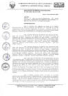 Vista preliminar de documento Resolución Gerencial Sub Regional N.° 105-2021-GR.CAJ.CHO