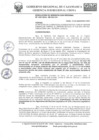 Vista preliminar de documento Resolución Gerencial Sub Regional N.° 103-2021-GR.CAJ.CHO