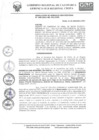 Vista preliminar de documento Resolución Gerencial Sub Regional N.° 108-2021-B-GR.CAJ.CHO