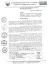 Vista preliminar de documento Resolución Gerencial Sub Regional N.° 111-2021-GR.CAJ.CHO