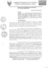 Vista preliminar de documento Resolución Gerencial Sub Regional N.° 113-2021-GR.CAJ.CHO