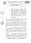 Vista preliminar de documento Resolución Gerencial Sub Regional N.° 112-2021-GR.CAJ.CHO