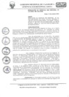 Vista preliminar de documento Resolución Gerencial Sub Regional N.° 114-2021-GR.CAJ.CHO