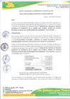 Vista preliminar de documento Archivo PDF