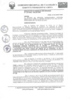 Vista preliminar de documento Resolución Gerencial Sub Regional N.° 115-2021-GR.CAJ.CHO