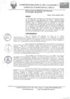 Vista preliminar de documento Resolución Gerencial Sub Regional N.° 116-2021-GR.CAJ.CHO