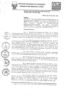 Vista preliminar de documento Resolución Gerencial Sub Regional N.° 120-2021-GR.CAJ.CHO