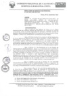 Vista preliminar de documento Resolución Gerencial Sub Regional N.° 125-2021-GR.CAJ.CHO