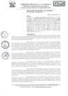 Vista preliminar de documento Resolución Gerencial Sub Regional N.° 128-2021-GR.CAJ.CHO