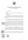 Vista preliminar de documento -4116888152366826268