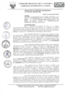 Vista preliminar de documento Resolución Gerencial Sub Regional N.° 149-2021-GR.CAJ.CHO