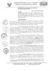 Vista preliminar de documento Resolución Gerencial Sub Regional N.° 152-2021-GR.CAJ.CHO