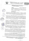 Vista preliminar de documento Resolución Gerencial Sub Regional N.° 150-2021-GR.CAJ.CHO