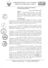 Vista preliminar de documento Resolución Gerencial Sub Regional N.° 155-2021-GR.CAJ.CHO